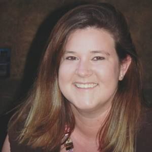 Meet your Posher, Kayci